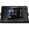 Эхолот LOWRANCE HDS-9 Live с трансдьюсером Active Imaging 3-in-1 000-14425-001