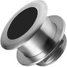 Преобразователь LOWRANCE xSonic Airmar SS164, наклон 20° 000-13918-001
