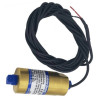 Реле потока LOWRANCE SteadySteer Flow Switch 000-15734-001