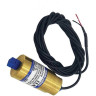 Реле потока LOWRANCE SteadySteer Flow Switch 000-15734-001